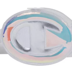 Champion Prime Waist Pack - White