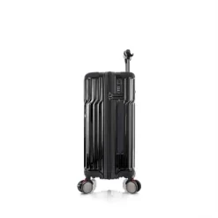 Heys America Tekno 21" Carry-On Spinner Luggage 12 Heys America Tekno 21" Carry-On Spinner Luggage -All Pack Shop GUEST af1cbeda 194b 4e33 acfd a158e161982a
