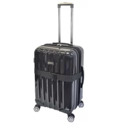OenoTourer Unbreakable Wine Lovers' Travel Essential 10 Bottles Carrying Suitcase With TSA-Approved Lock 14 OenoTourer Unbreakable Wine Lovers' Travel Essential 10 Bottles Carrying Suitcase With TSA-Approved Lock -All Pack Shop GUEST af62205a 1d85 485c 92cb 9a3a1c460277