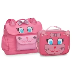 Bixbee Kids' 10" Backpack With Lunchbox 15 Bixbee Kids' 10" Backpack With Lunchbox -All Pack Shop GUEST af761278 ebfa 4440 800c dfd3ad69192e