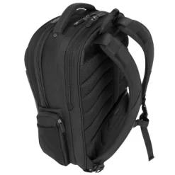 Targus 15.6" Corporate Traveler Backpack -All Pack Shop GUEST af7d9821 c90d 45f6 8aa0 26a8e9af7d0f