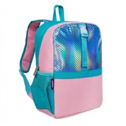 Wildkin Pack-it-all Backpack For Kids -All Pack Shop GUEST af811fa2 b0b1 4538 8c18 c99b8a5d3f61