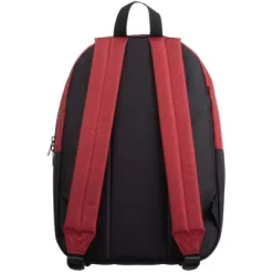 Harry Potter Gryffindor Hogwarts House Backpack -All Pack Shop GUEST afbd46a7 c7c5 4d00 86c6 6376f882d1d7