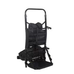 Stansport Deluxe Freighter Aluminum External Frame Pack Black -All Pack Shop GUEST b0129a19 64d2 4f8d b806 111ca2e21ed7