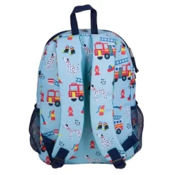Wildkin Day2Day Backpack For Kids -All Pack Shop GUEST b080a554 07be 4423 9686 f272df853a2a