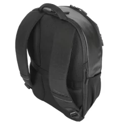Targus 15.6” Conquer™ Expandable Backpack, Black -All Pack Shop GUEST b0c19667 227d 408b aeb7 51600344785e