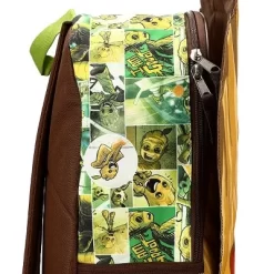 Guardians Of The Galaxy Groot Big Face 16" Youth Backpack -All Pack Shop GUEST b11cd7ef cb81 4dbd a0f3 2ca3980dfdd0