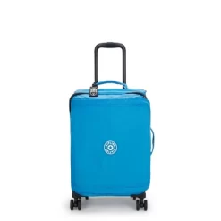 Kipling Spontaneous Small Rolling Luggage -All Pack Shop GUEST b14a8ff1 dcb7 4367 80c5 ced613aad3c7