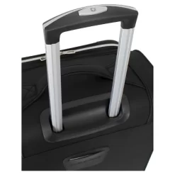 SWISSGEAR Checklite Softside Carry On Suitcase 10 SWISSGEAR Checklite Softside Carry On Suitcase -All Pack Shop GUEST b2631e41 e11c 41a2 878d 40090b4c3f9e