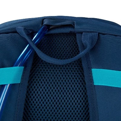 Sierra Designs Yuba Pass 27L Backpack 8 Sierra Designs Yuba Pass 27L Backpack - Image 8