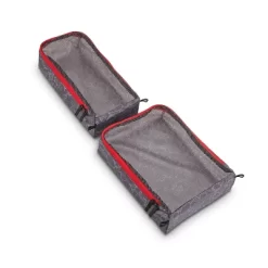 American Tourister Kids' Mickey Mouse Softside Carry On Spinner Suitcase -All Pack Shop GUEST b2b3c4d9 642f 42b6 88a6 8c8a8eab4692