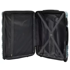 3 PCS Luggage Set, Hardside Expanable Spinner Suitcase With TSA Lock (20/24/28)-ModernLuxe 23 3 PCS Luggage Set, Hardside Expanable Spinner Suitcase With TSA Lock (20/24/28)-ModernLuxe -All Pack Shop GUEST b2c198ff adce 4744 9ed8 3d343996bdad