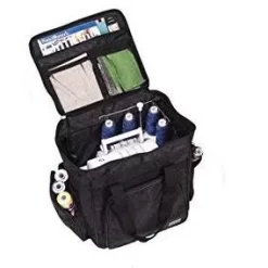 Tutto Fabric Accessory Bag (Can Fill With Fabrics Or Use For Retreat) 13 Tutto Fabric Accessory Bag (Can Fill With Fabrics Or Use For Retreat) -All Pack Shop GUEST b30c3ba6 07e5 4e2b 8ca7 6e6c94598ae7