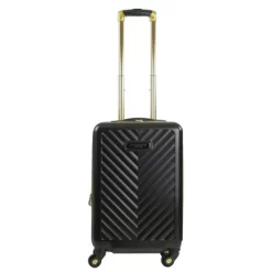 ADDIE HARDSIDE SPINNER 22" Luggage