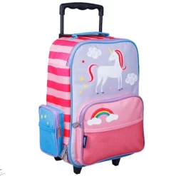 Wildkin Kids Rolling Suitcase -All Pack Shop GUEST b377a0fd 314c 48de bcaf 5d26e085ae5f