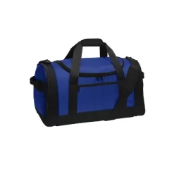 Port Authority Sporty Duffel Bag - 60L 19 Port Authority Sporty Duffel Bag - 60L -All Pack Shop GUEST b3b0669c 26e5 4ee7 80c0 2941b3c29a0d