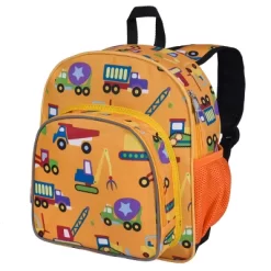 Wildkin 12 Inch Backpack For Kids -All Pack Shop GUEST b3d8cab3 2233 45ac ae0f 34854a9a509d