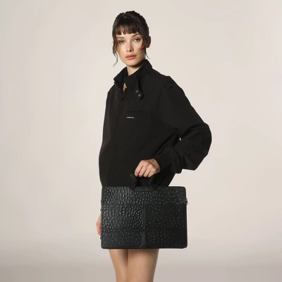 Members Only Tablet Laptop Covers 1 Members Only Tablet Laptop Covers