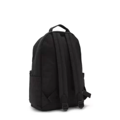 Kipling Damien Large Laptop Backpack -All Pack Shop GUEST b449262d a6f6 4418 93d6 c663f4706a31