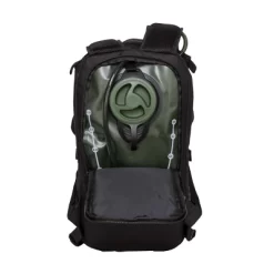 Fieldline Tactical Surge Hydration Pack - Black -All Pack Shop GUEST b450f0ea 57d6 44fe b2cd eb50620569cf