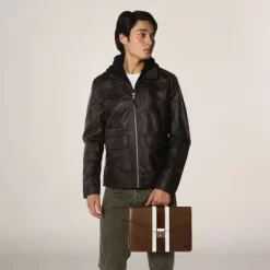 Members Only Tablet Covers -All Pack Shop GUEST b460f10f 058b 4082 b876 dee064d02d40