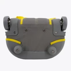 JWorld Sunlight Rolling 18" Backpack -All Pack Shop GUEST b5acc84d 04a1 4fb7 bf7e 8a704e2554b8