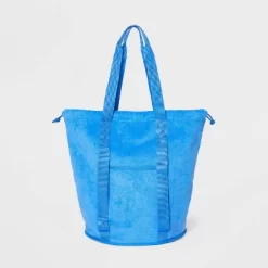 15.35" Convertible Backpack - Shade & Shore™ -All Pack Shop GUEST b5c2168a 6cf5 4add aeb3 64733c333015