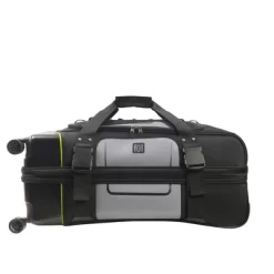 Escape Collection Pathfinder 32" Spinner Duffle -All Pack Shop GUEST b5ee99cc 4d25 4c57 9ee0 71ac235ec4a9