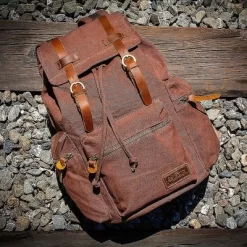 Gearonic Outdoor Sport Vintage Canvas Military Backpack 16 Gearonic Outdoor Sport Vintage Canvas Military Backpack -All Pack Shop GUEST b600b18c aaa0 4e58 8eef eea50dfe9ff9