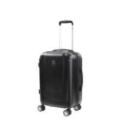 FUL Load Rider 20in Spinner Rolling Luggage Suitcase 10 FUL Load Rider 20in Spinner Rolling Luggage Suitcase -All Pack Shop GUEST b637b11b 032d 4325 8ef3 8188dff75ec1