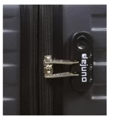 Dejuno Cortex Lightweight 3-Piece Hardside Spinner Luggage Set 11 Dejuno Cortex Lightweight 3-Piece Hardside Spinner Luggage Set -All Pack Shop GUEST b6477b8f 29d2 4f78 8750 bb63598ae40a