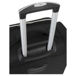 SWISSGEAR Checklite Softside Carry On Suitcase 12 SWISSGEAR Checklite Softside Carry On Suitcase -All Pack Shop GUEST b67abd99 2412 4484 a556 61312177e61b