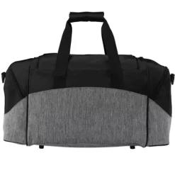 Port Authority Padded Handle Duffel Bag - 35L -All Pack Shop GUEST b7000802 6d94 49e9 a563 106e615cbad5