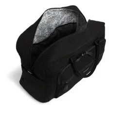 Vera Bradley Women's Microfiber Grand Weekender Travel Bag -All Pack Shop GUEST b72065b4 112d 4c0f a445 ca42e71650e8