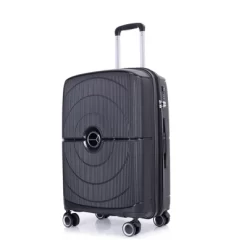 3 PCS Expanable Luggage Set, PP Lightweight Hardshell Spinner Wheel Suitcase With TSA Lock (20+24+28)-ModernLuxe 19 3 PCS Expanable Luggage Set, PP Lightweight Hardshell Spinner Wheel Suitcase With TSA Lock (20+24+28)-ModernLuxe -All Pack Shop GUEST b74ff309 a22f 48f8 9a04 be08f812e0e8