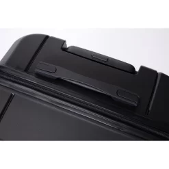 3 PCS Hardshell Luggage Set, ABS Lightweight Spinner Suitcase With TSA Lock (20/24/28)-ModernLuxe 27 3 PCS Hardshell Luggage Set, ABS Lightweight Spinner Suitcase With TSA Lock (20/24/28)-ModernLuxe -All Pack Shop GUEST b78080ca bfb0 43c4 97fb b6573c6cdcdb