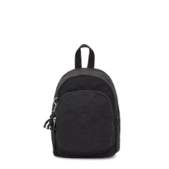 Kipling New Delia Compact Backpack -All Pack Shop GUEST b7df8211 14e4 480c bc3d 0712f365880c