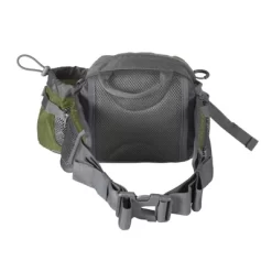 Stansport Waist Shoulder Pack With Bottle Holder 5L -All Pack Shop GUEST b80438fe 4a13 4f49 8e5c e796a878ca97
