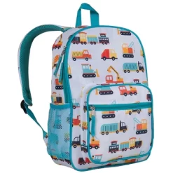 Wildkin Day2Day Backpack For Kids -All Pack Shop GUEST b80fc6ac 5883 4788 8740 39ecbd04fd2c