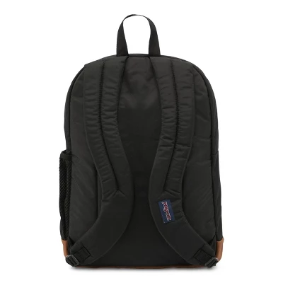 JanSport Cool Student 17.5" Backpack 2 JanSport Cool Student 17.5" Backpack - Image 2