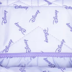 Wondapop Disney Alice In Wonderland Cheshire Cat 17" Full Size Nylon Backpack -All Pack Shop GUEST b881aa4b 15a4 4e27 bf95 d16ad033b600