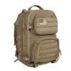 Rockland Military Tactical Laptop Backpack