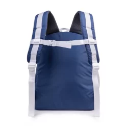 JWorld Cristos 17" Backpack -All Pack Shop GUEST b929fd25 c1fc 4ecd 98ea b27573623b35