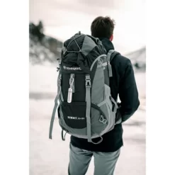 Stansport Adjustable Suspension Internal Frame Hiking And Camping Backpack 70+10L -All Pack Shop GUEST b9567c63 bee6 49ee b175 e92a38fcaa5a