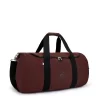 Kipling Argus Medium Duffle Bag