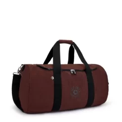 Kipling Argus Medium Duffle Bag
