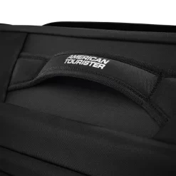 American Tourister Superset Garment Bag - Black 12 American Tourister Superset Garment Bag - Black -All Pack Shop GUEST b985d27d d17f 4f3e 9bde cb74f312c6d3