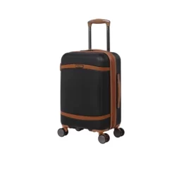 It Luggage Quaint Hardside Carry On Expandable Spinner Suitcase -All Pack Shop GUEST ba280950 ad52 4f34 b9c1 cd5efe7b5751