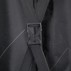 DUKAP Zonix Lightweight Hardside Large Checked Spinner Suitcase -All Pack Shop GUEST ba536004 18dd 455e a22c 3deb015af10c