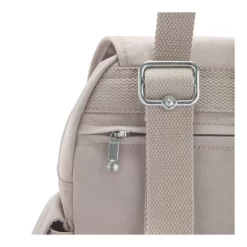 Kipling City Pack Mini Backpack -All Pack Shop GUEST bbcab46c f8bb 49ac 8bf8 d0e7d973ca26